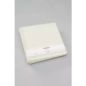 Semikolon album foto Classic XLarge Wedding Edition imagine