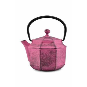 S|P Collection ceainic Sencha 870 ml imagine