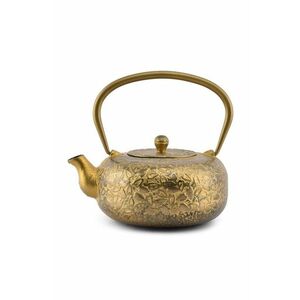 S|P Collection ceainic Sencha 880 ml imagine