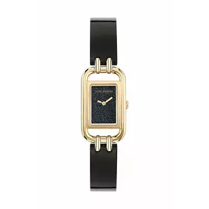 Ted Baker ceas femei, culoarea negru, BKPTTF402 imagine