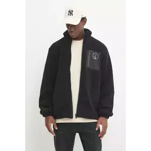 Vertere Berlin geaca culoarea negru, de tranzitie, VER J38 imagine