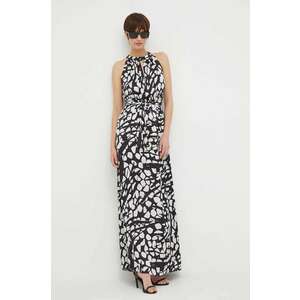Artigli rochie maxi, drept imagine