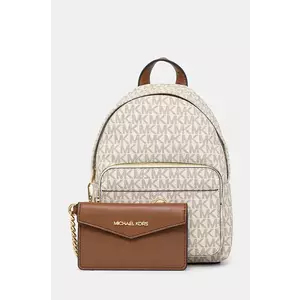 Rucsac Michael Kors imagine