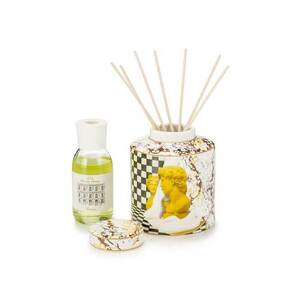 Palais Royal difuzor de arome Bellimbusti Rotondo 125 ml imagine