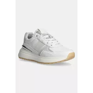 G-Star Raw sneakers Lyn culoarea negru, GR736048AW imagine
