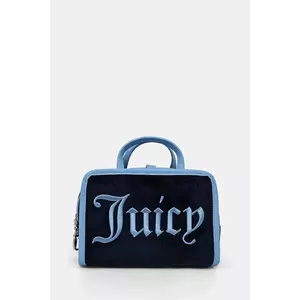 Juicy Couture portfard Iris BIJIR5321WZC imagine