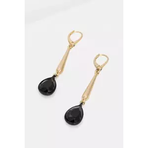 Dkny cercei 04G00673 imagine