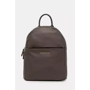 Rucsac dama gri imagine