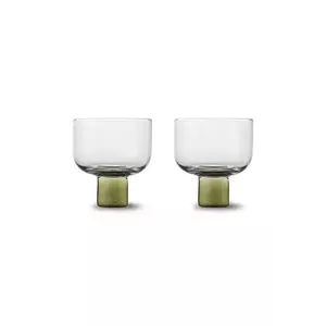 Byon set de pahare Victoria 350 ml 2-pack imagine