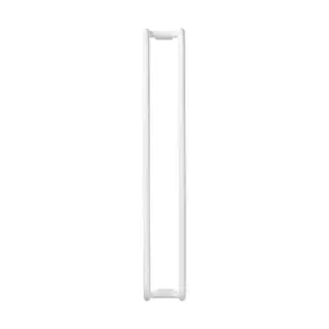 Blomus suport pentru prosop Modo imagine