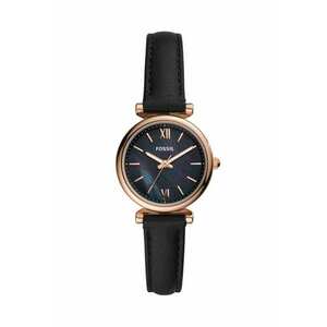 Fossil - Ceas ES4700 imagine