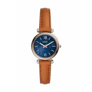 Fossil - Ceas ES4701 imagine