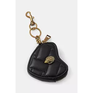 Kurt Geiger London portofel femei, culoarea negru, 4061000979 imagine