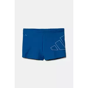 adidas Performance costum de baie copii JE8862 imagine