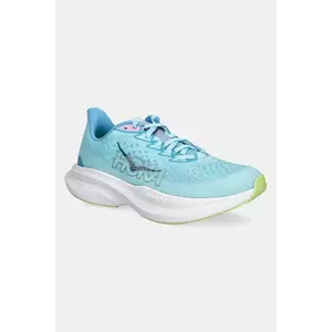 Hoka pantofi de alergat Mach 6 1147810 imagine