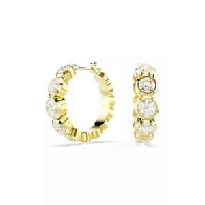Swarovski cercei IMBER 5711483 imagine