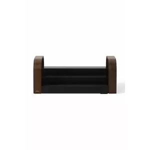 Umbra organizator de bucătărie Bellwood imagine