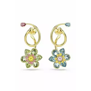 Swarovski cercei IDYLLIA 5709025 imagine