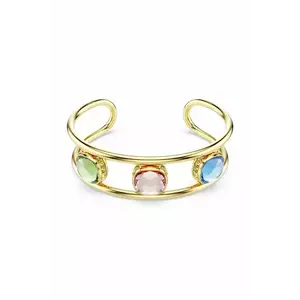 Swarovski bratara CHROMA femei, 5721649 imagine