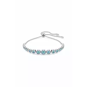 Swarovski bratara IMBER femei, 5719282 imagine