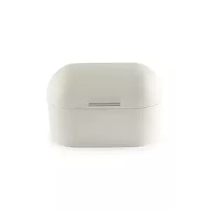 ONA cutie de pâine Fresh culoarea alb imagine
