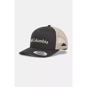 Columbia - Sapca imagine