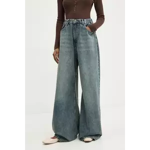 Answear Lab jeans femei imagine