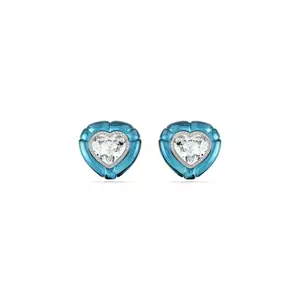 Swarovski clip on DULCIS 5714385 imagine