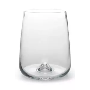Salt&Pepper un set de ochelari Villa 470 ml 4-pack culoarea transparent imagine