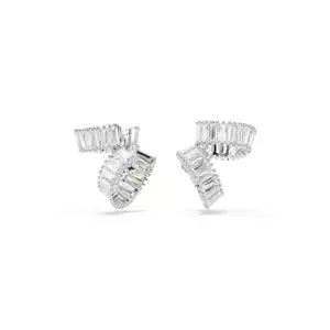 Swarovski manșete pentru urechi CAPSULE 5720872 imagine