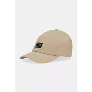 Salewa sapca Fanes Light culoarea negru, cu imprimeu, 00-0000028926 imagine