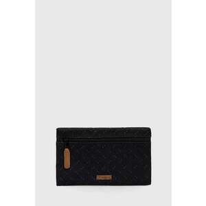 Cabaia borseta culoarea gri imagine
