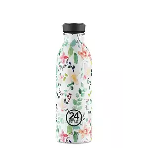 24bottles sticla Urban Bottle 500ml Little Buds Urban.Bottle.050.LittleBuds imagine