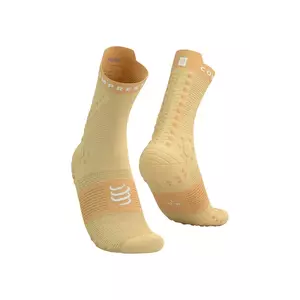 Compressport sosete Pro Racing Socks v4.0 Trail XU00048B imagine