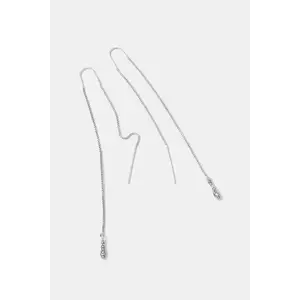 AllSaints cercei 37514536SLV041 imagine