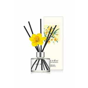 Cocodor difuzor de arome Daffodil Deep Musk 120 m imagine