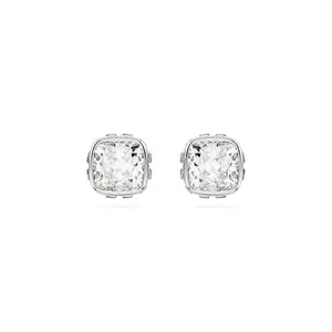 Swarovski cercei BIRTHSTONE 5661957 imagine
