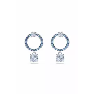 Swarovski cercei 5723563 imagine