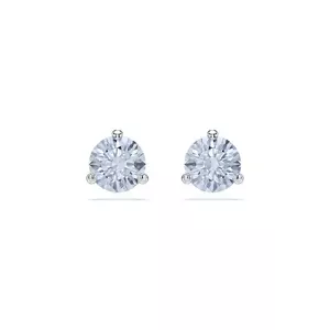 Swarovski cercei 5725002 imagine