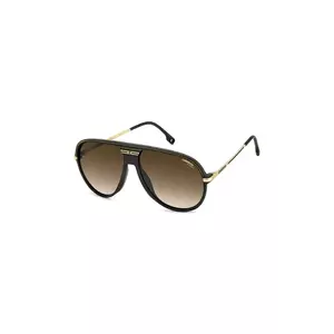 Carrera ochelari barbati, culoarea negru, C SPORT 06/S imagine