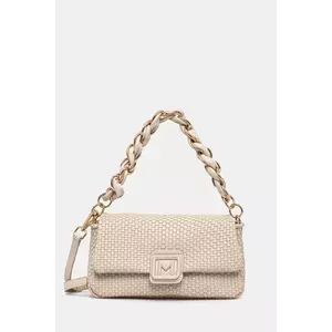 Marella poseta EMILY1 culoarea bej, 2513511106200 imagine