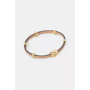 Tory Burch bratara Eleanor Bio femei, 160150-200 imagine