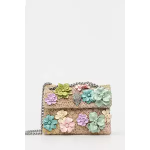 Kurt Geiger London poseta KENSINGTON 4374869999 imagine