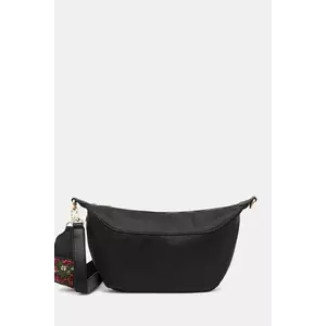 Medicine poseta culoarea negru imagine