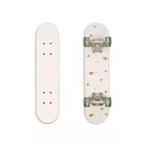 Konges Sløjd skateboard pentru copii SKATEBOARD KS102325 imagine