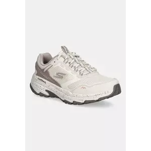 Skechers pantofi GO RUN Trail Altitude 2.0 femei, culoarea gri, 129525 imagine
