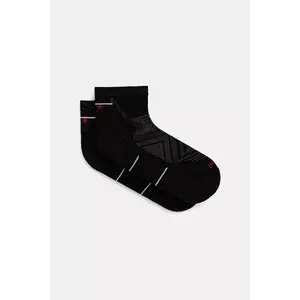 Smartwool sosete Run Zero Cushion imagine