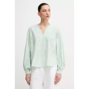 Mos Mosh bluza femei, neted, 169430 imagine