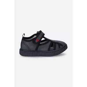 Coccodrillo papuci copii SHOES BOY imagine