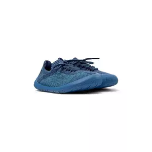 Camper sneakers pentru copii Peu Path Kids K800616 imagine